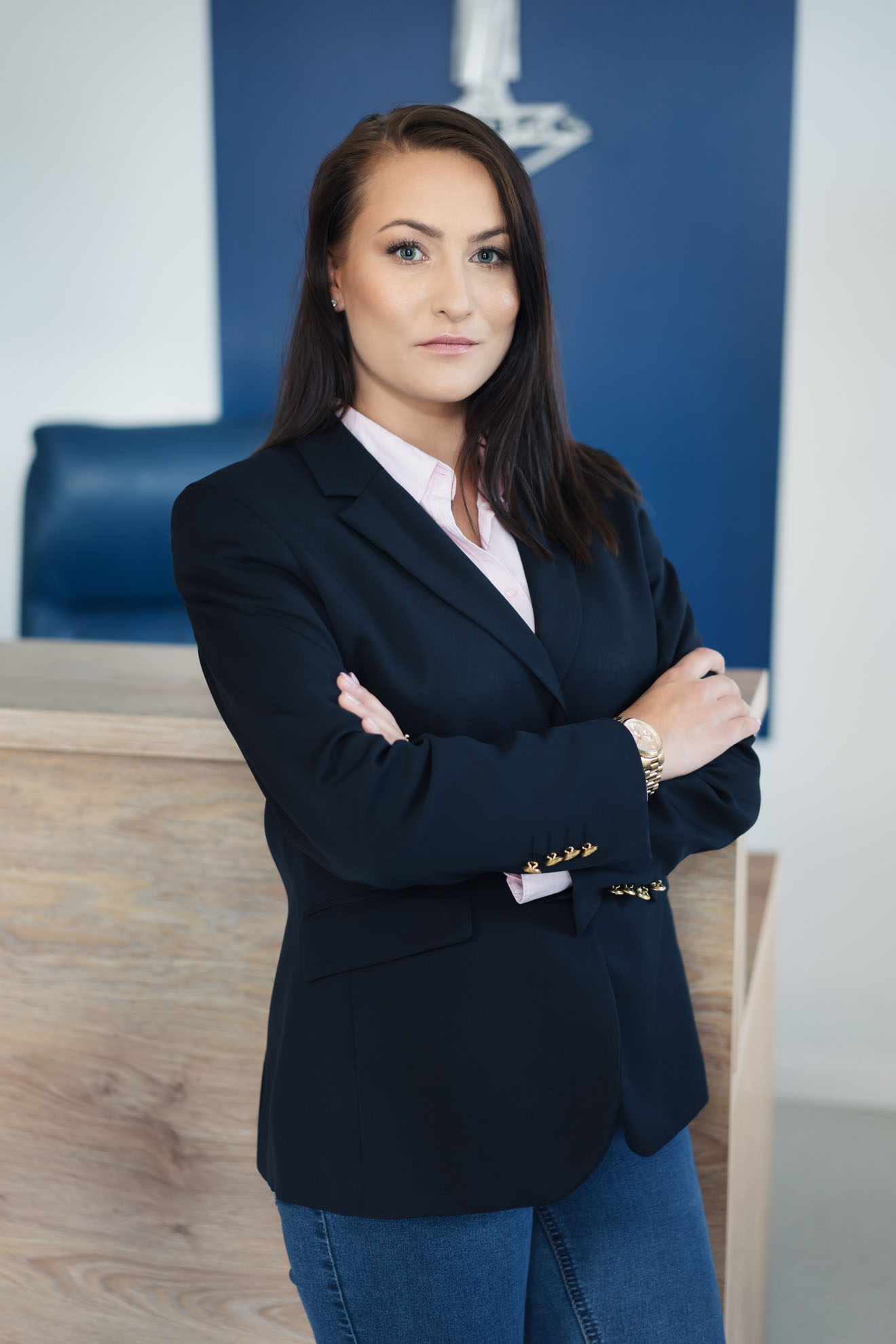 Marika Kusiak Marika Kusiak