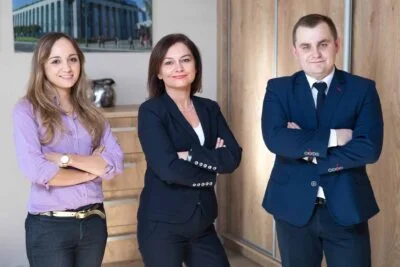 radca-prawny-1 radca prawny w spółce z o. o.